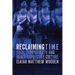 Reclaiming Time: Race, Temporality, and Black Expressive Culture