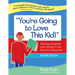 "You're Going to Love This Kid!": Teaching Students with Autism in the Inclusive Classroom, Second Edition