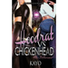 Hoodrat Vs. Chicken Heads: The Difference