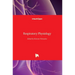 Respiratory Physiology