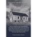 The Most Important House in the American Revolution That Nobody Knew About.: Home to a roving cast of early American luminaries, most notably Alexande