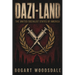 Dazi-Land