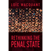 Rethinking the Penal State