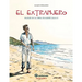 El extranjero: Basado en la obra de Albert Camus