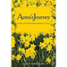 Anna's Journey: A Tale of Early Swedish Immigrants to Texas