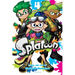 Splatoon, Vol. 4