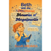 Beth and the Mnemonic Nonsense of Nargellouville
