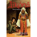 Aikona: Action Adventure Mystery Visionary Apocalyptic Series Inspires Hope For Teens and Adults
