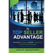 The TOP Seller Advantage: Powerful Strategies to Build Long-Term Executive Relationships