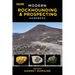 Modern Rockhounding and Prospecting Handbook