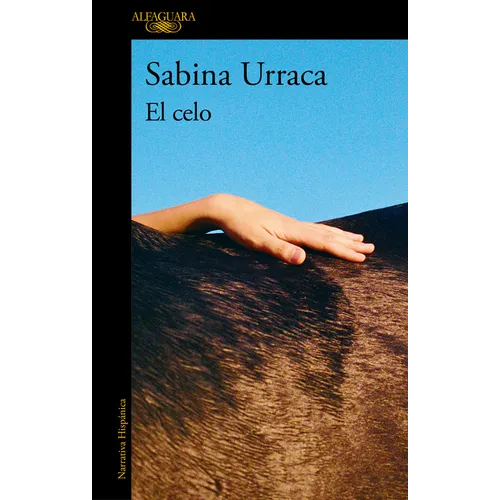 El Celo / Jealousy