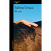 El Celo / Jealousy