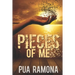 Pieces of Me