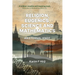 Religion, eugenics, science and mathematics: an eternal knot