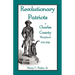 Revolutionary Patriots of Charles County, Maryland, 1775-1783