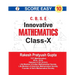 Score Easy Innovative Mathematics Class-X