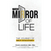 The Mirror of Life: The Journey of Self- Discovery