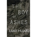 The Boy of Ashes