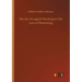 The Art of Logical Thinking or The Laws of Reasoning