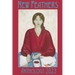 New Feathers Anthology 2023