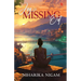 Joy of Missing Out