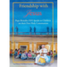 Friendship with Jesus: Pope Benedict XVI Talks to Children on Their First Holy Communion