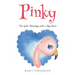 Pinky: The Little Flamingo with a Big Heart