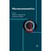 Microeconometrics