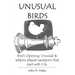 Unusual Birds: Bird's Opening: Unusual & seldom played variations that start with 1.f4