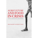 Agriculture and Food in Crisis: Conflict, Resistance, and Renewal