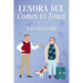 Lenora Sue Comes to Town