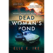 Dead Woman's Pond