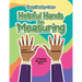 Helpful Hands for Measuring