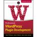 Professional WordPress Plugin Development, 2nd Edition