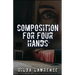 Composition for Four Hands