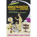 Shockingly Close to the Truth!: Confessions of a Grave-Robbing Ufologist