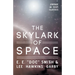 The Skylark of Space