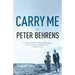 Carry Me