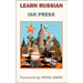 Learn Russian