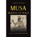 Musa