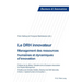 Le DRH innovateur: Management des ressources humaines et dynamiques d'innovation