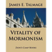 Vitality of Mormonism