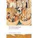 The Nibelungenlied: The Lay of the Nibelungs