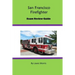 San Francisco Firefighter Exam Review Guide