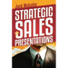 Strategic Sales Presentations