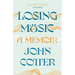 Losing Music
