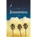 Jessamine