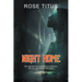 Night Home