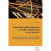 From the Traffic Properties to Traffic Engineering in the Internet