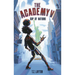 Academy V: Cup of Nations